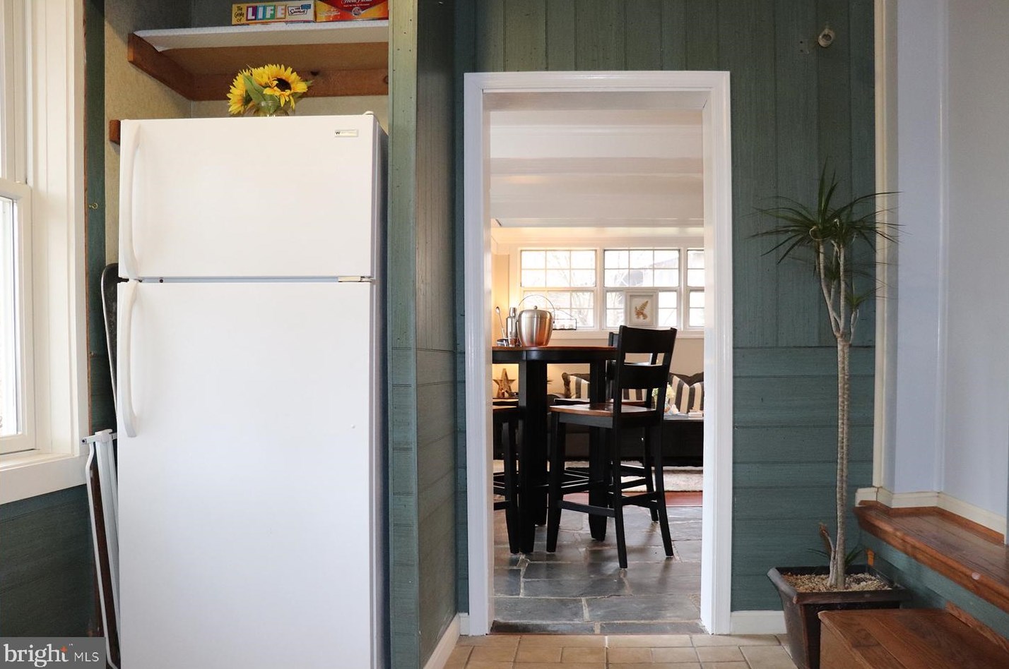 11993 Mente Rd, Manassas VA 20112-5324 exterior