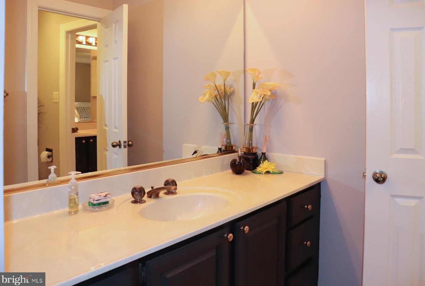 11993 Mente Rd, Manassas VA 20112-5324 exterior