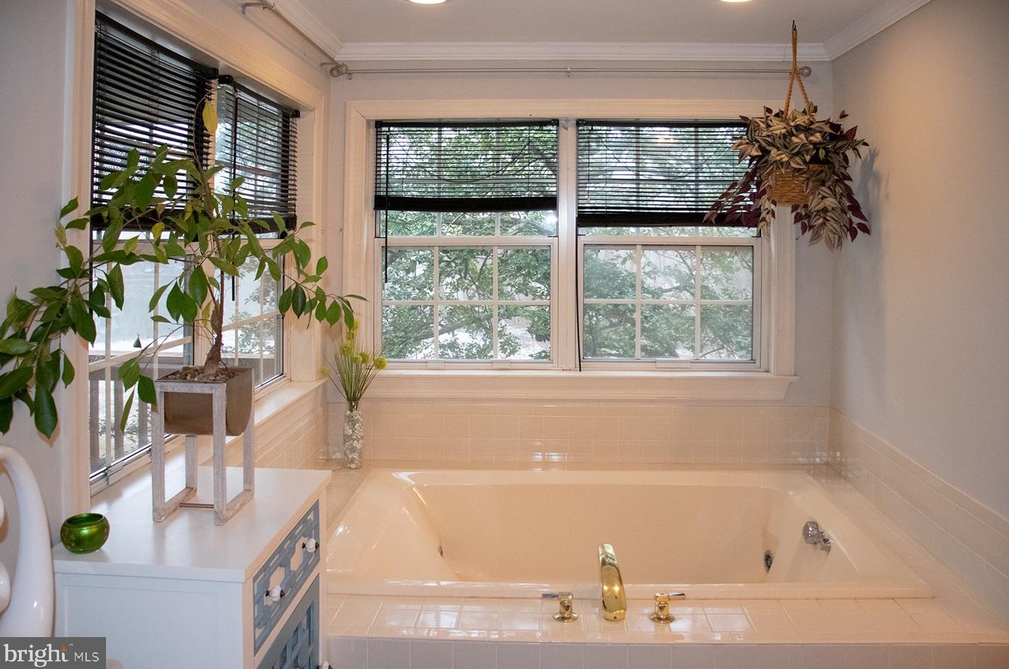 11993 Mente Rd, Manassas VA 20112-5324 exterior