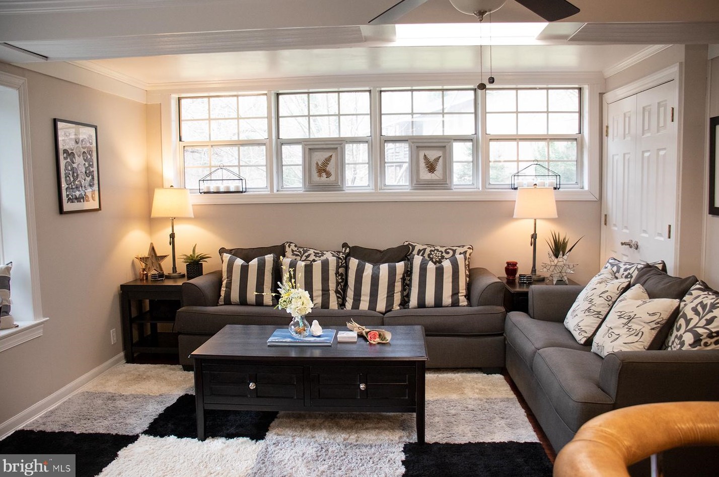 11993 Mente Rd, Manassas VA 20112-5324 exterior