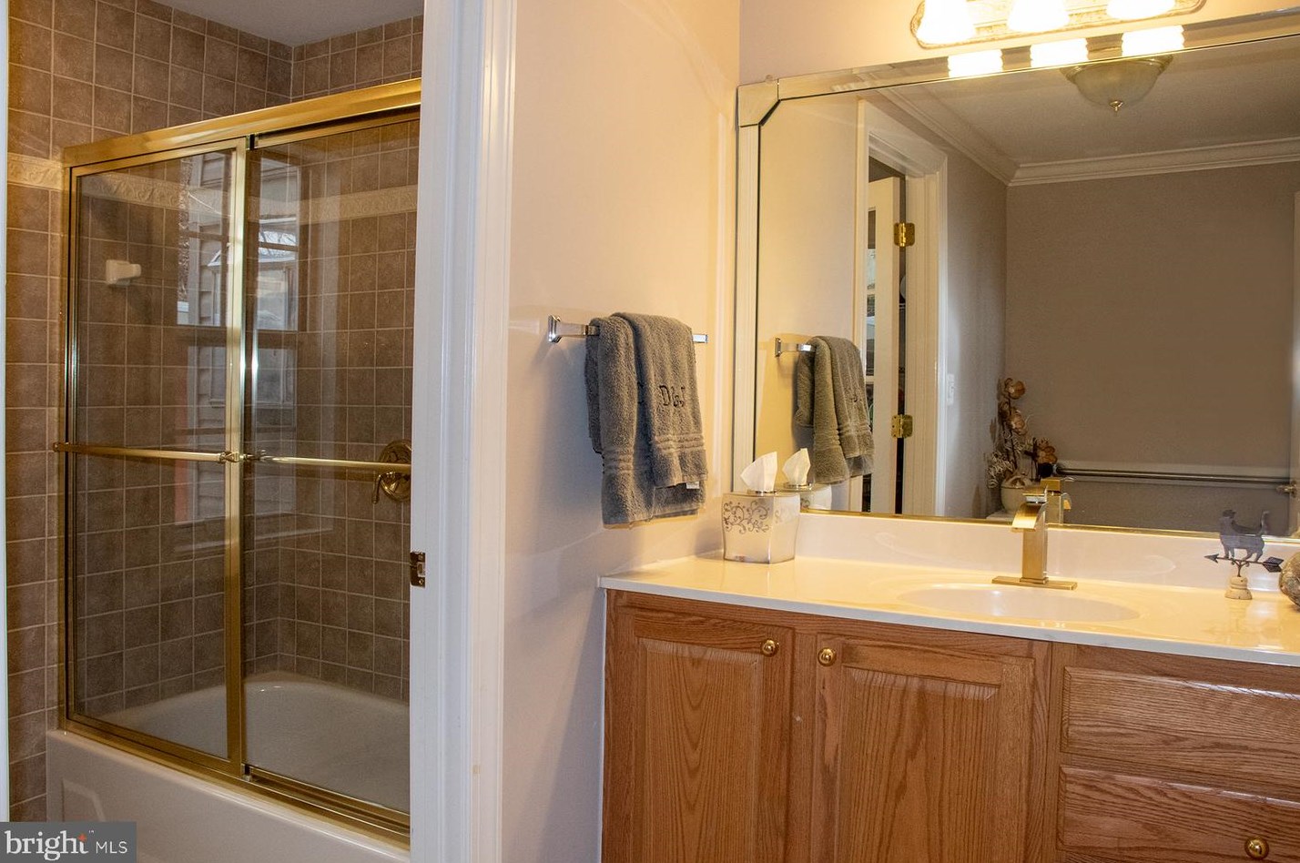 11993 Mente Rd, Manassas VA 20112-5324 exterior