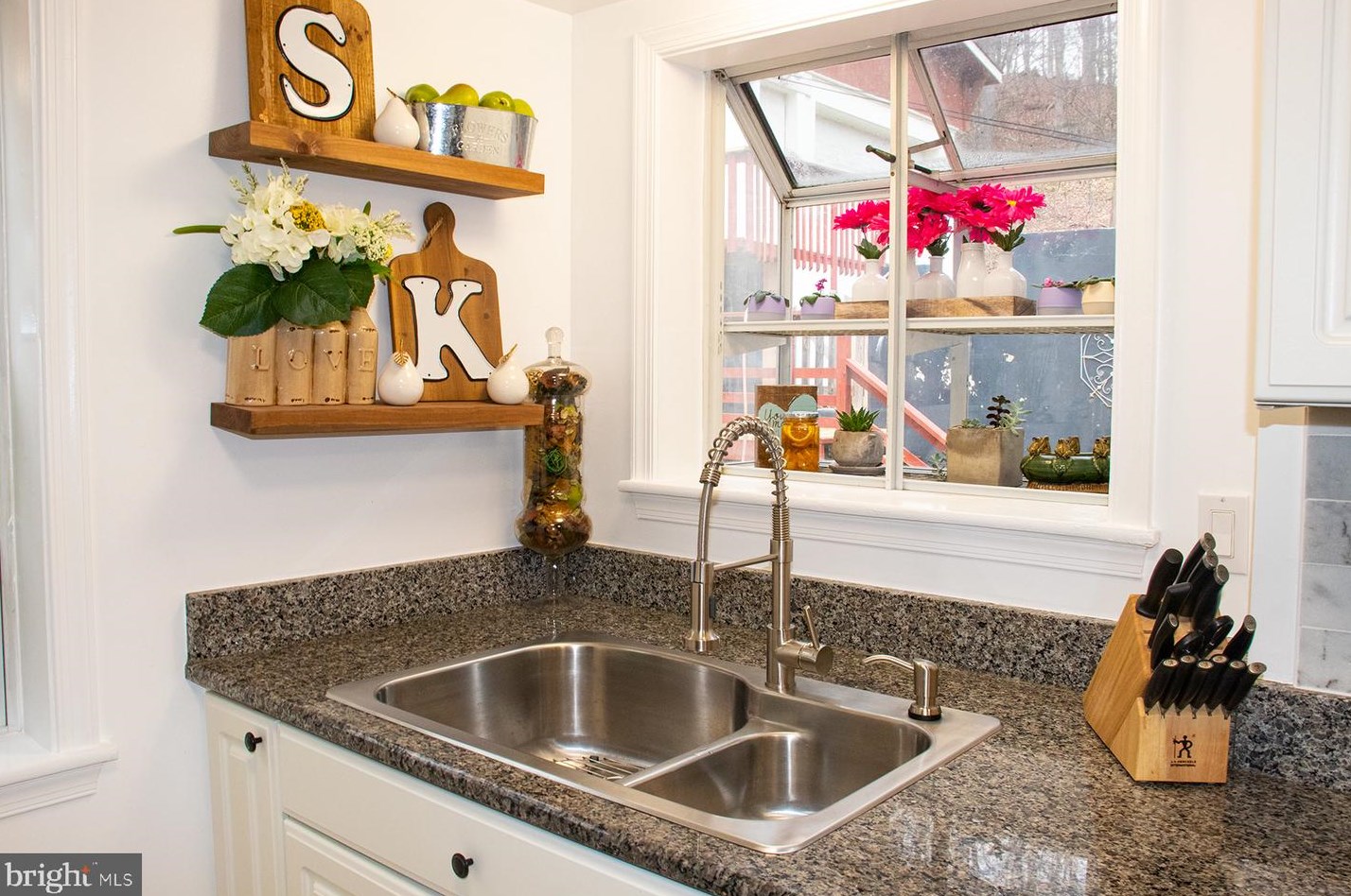 11993 Mente Rd, Manassas VA 20112-5324 exterior