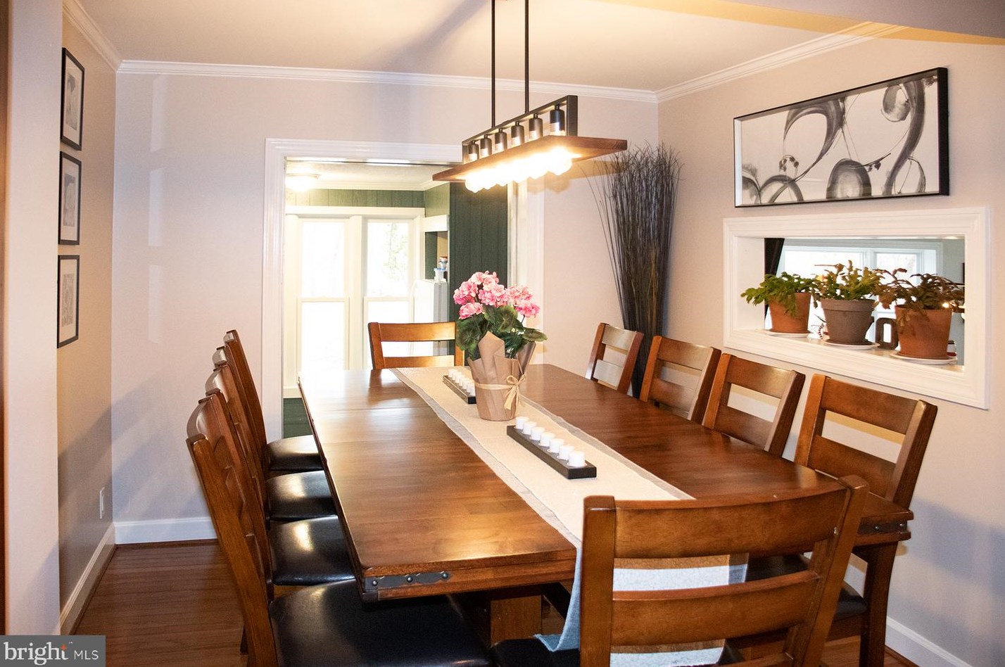 11993 Mente Rd, Manassas VA 20112-5324 exterior