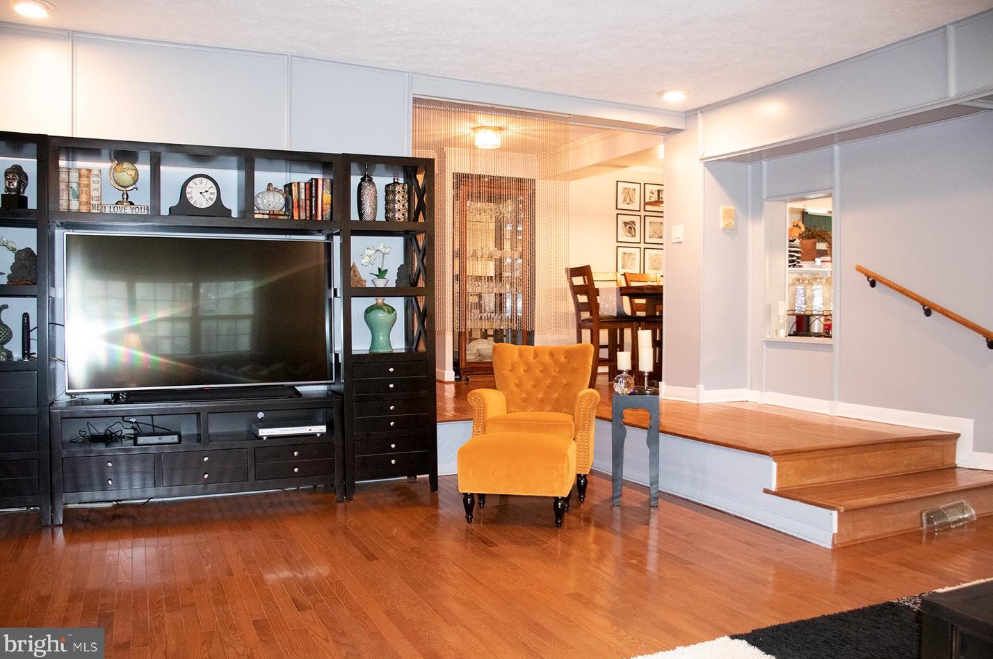 11993 Mente Rd, Manassas VA 20112-5324 exterior