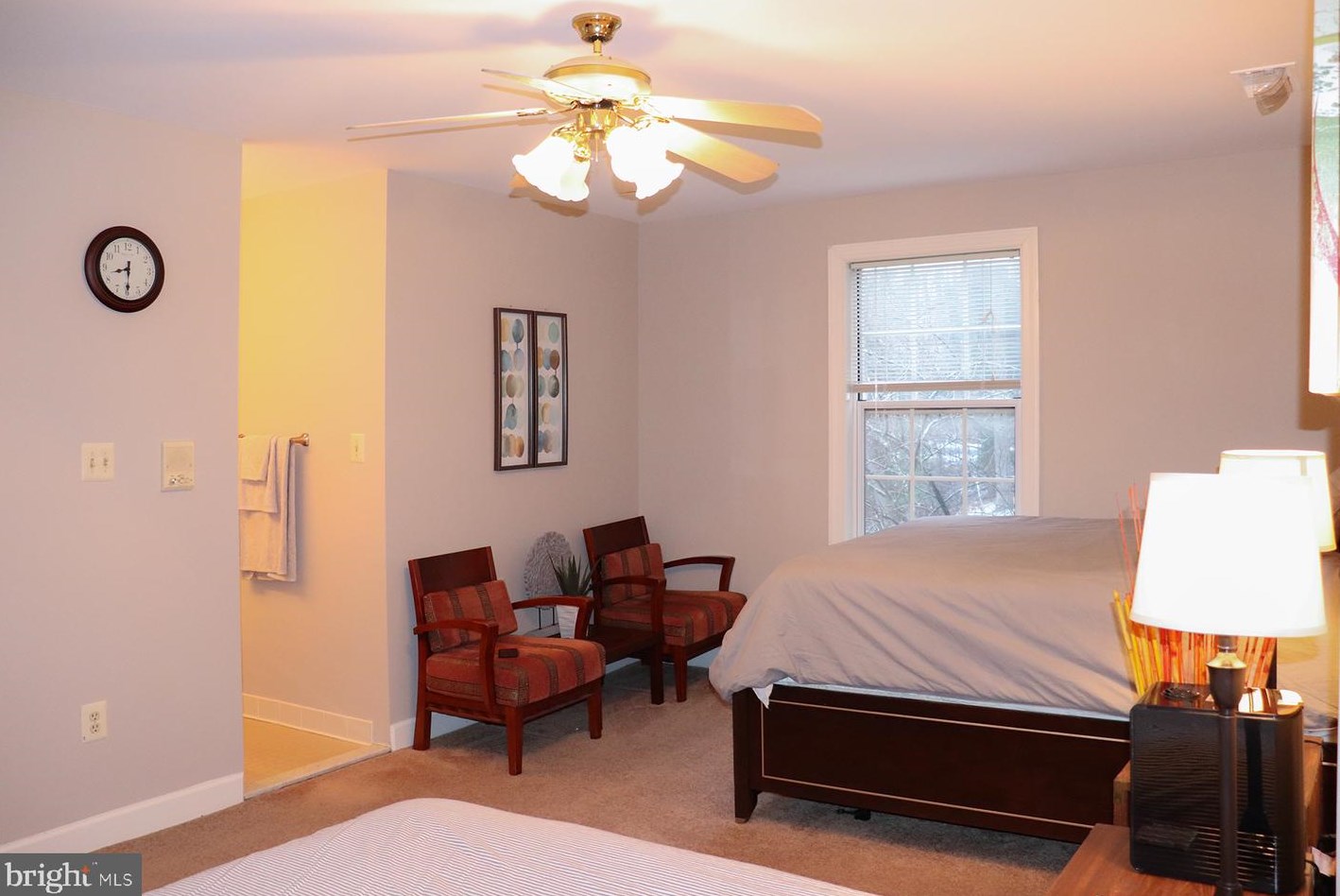 11993 Mente Rd, Manassas VA 20112-5324 exterior