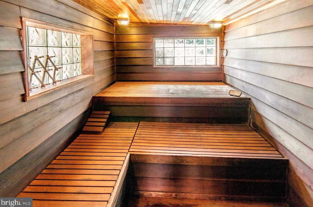 11993 Mente Rd, Manassas VA 20112-5324 exterior