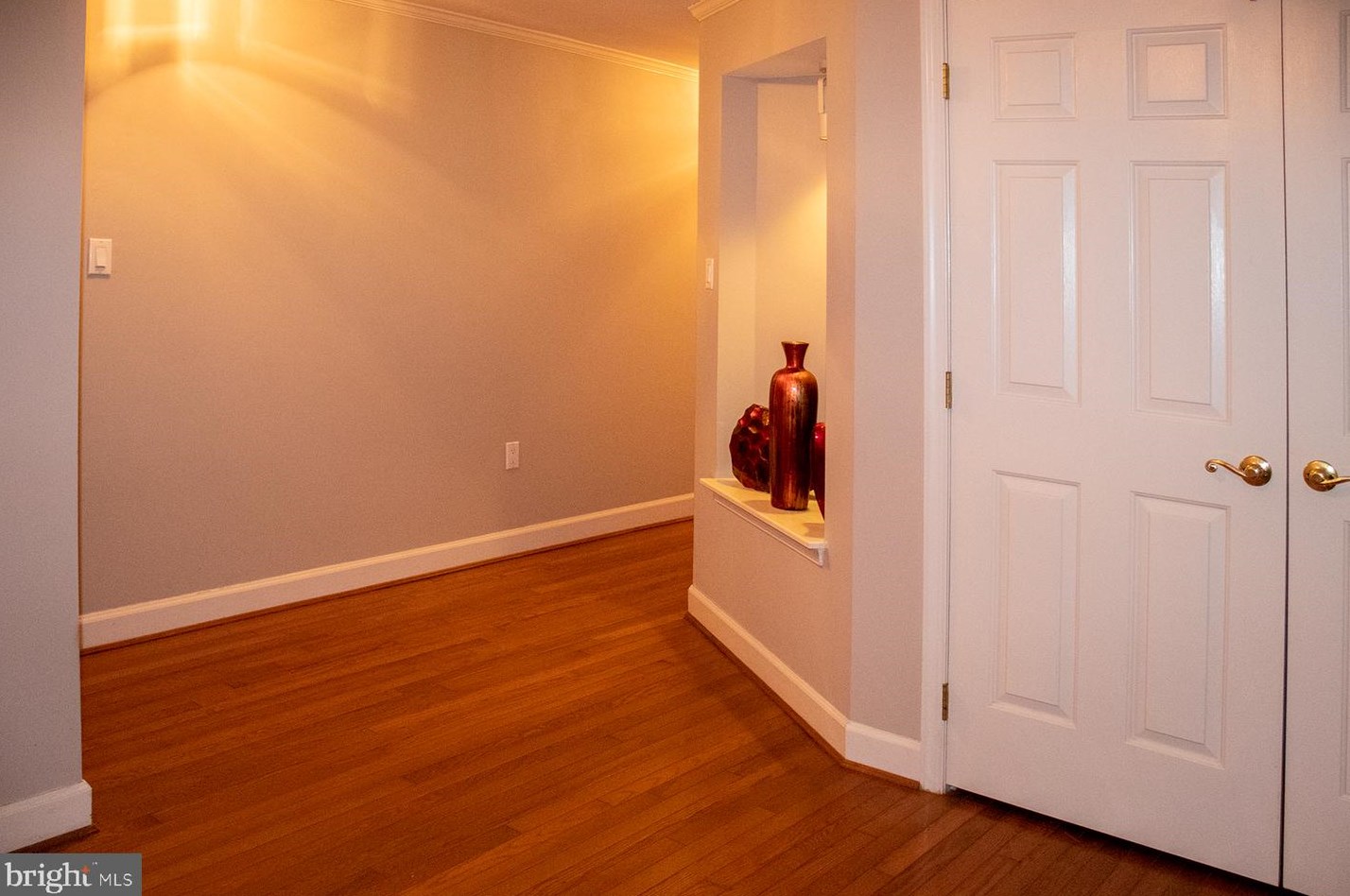 11993 Mente Rd, Manassas VA 20112-5324 exterior