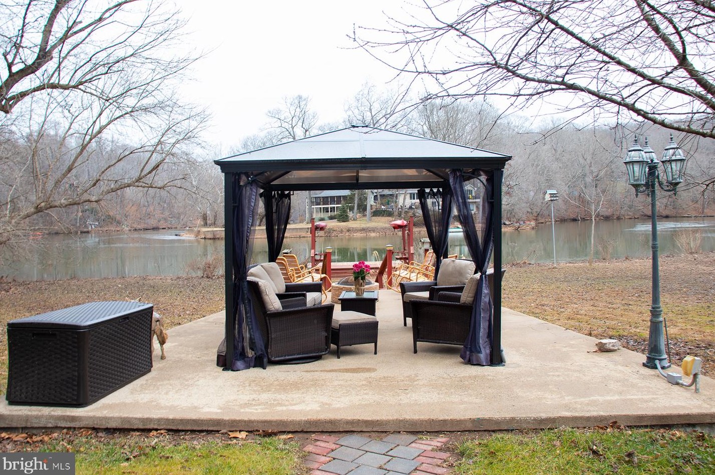 11993 Mente Rd, Manassas VA 20112-5324 exterior