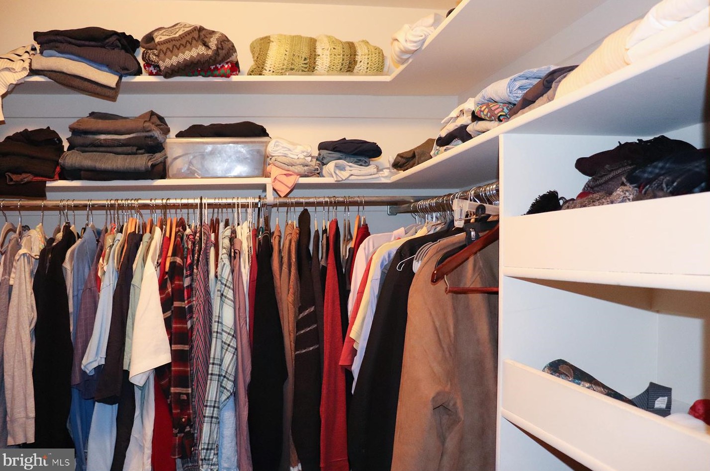 11993 Mente Rd, Manassas VA 20112-5324 exterior