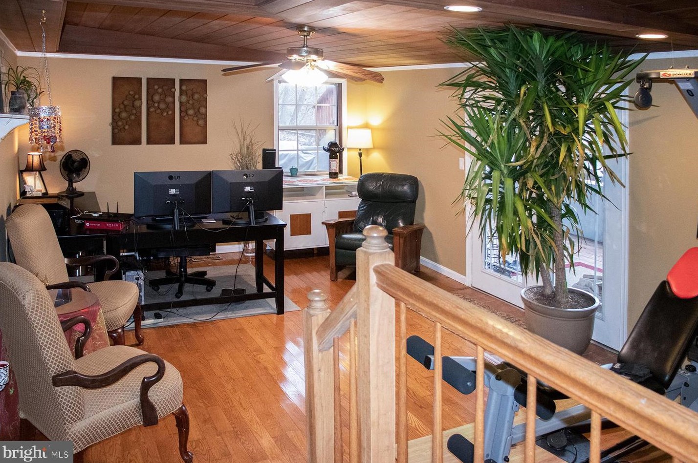 11993 Mente Rd, Manassas VA 20112-5324 exterior