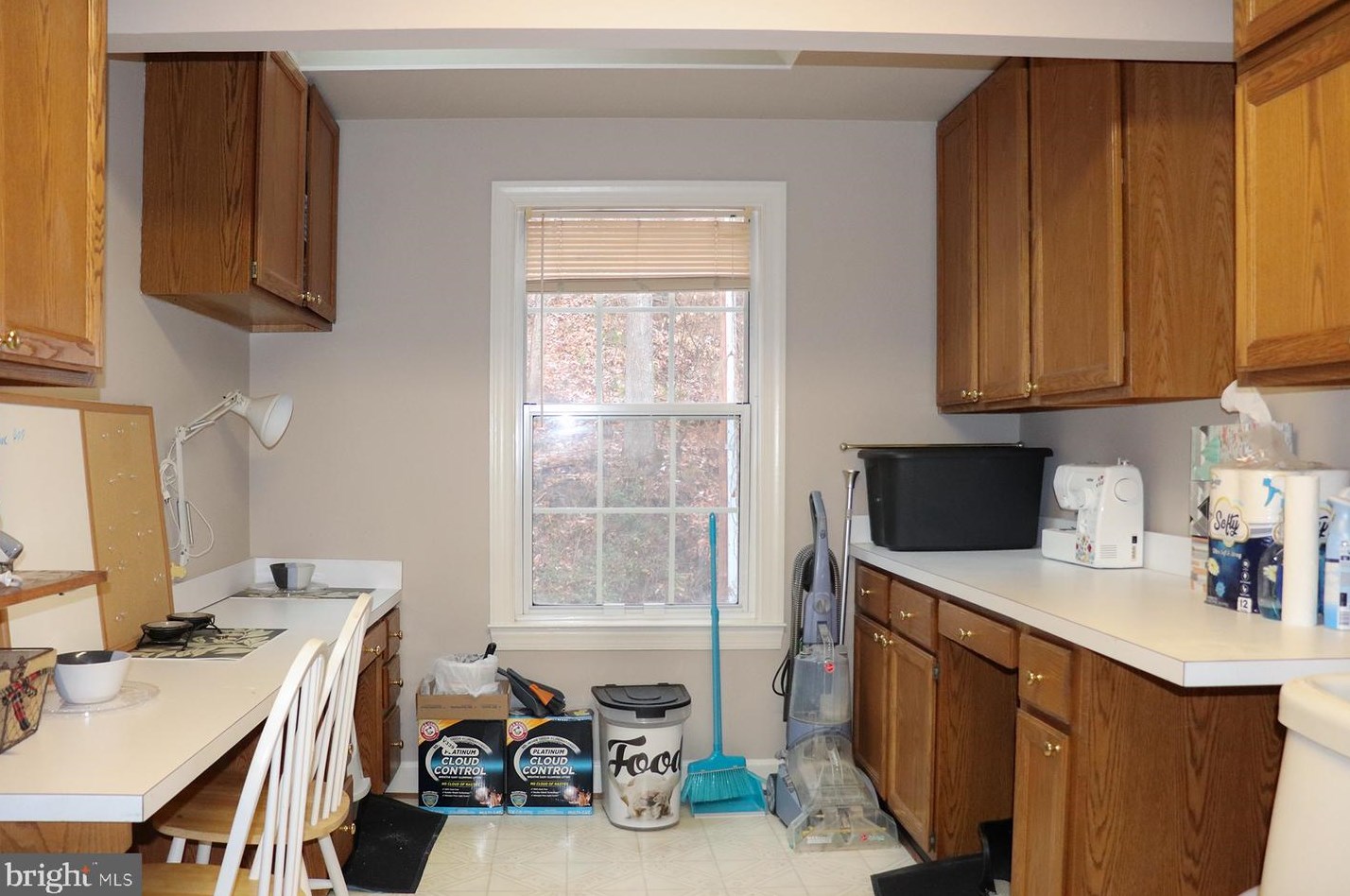 11993 Mente Rd, Manassas VA 20112-5324 exterior