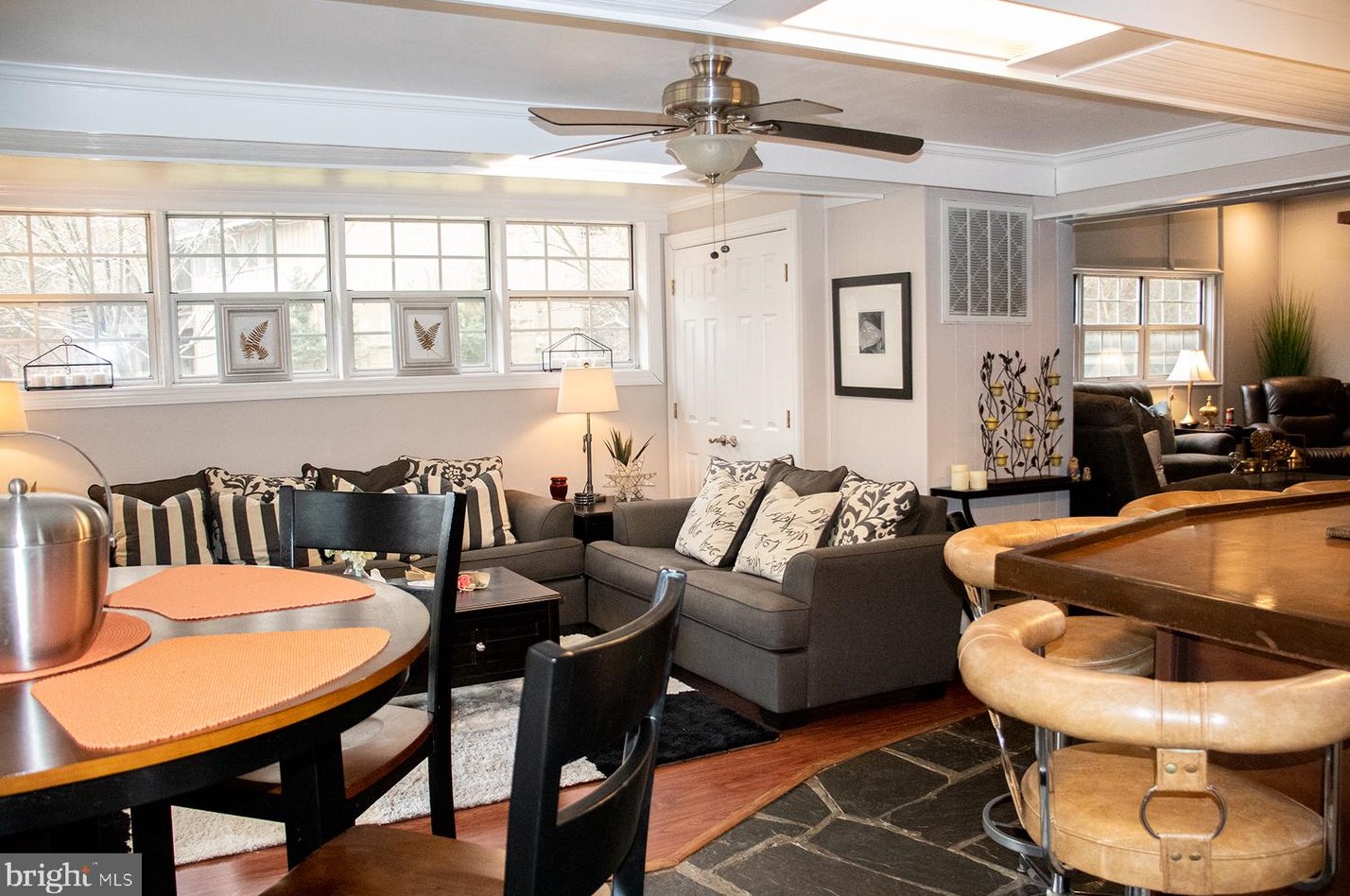 11993 Mente Rd, Manassas VA 20112-5324 exterior