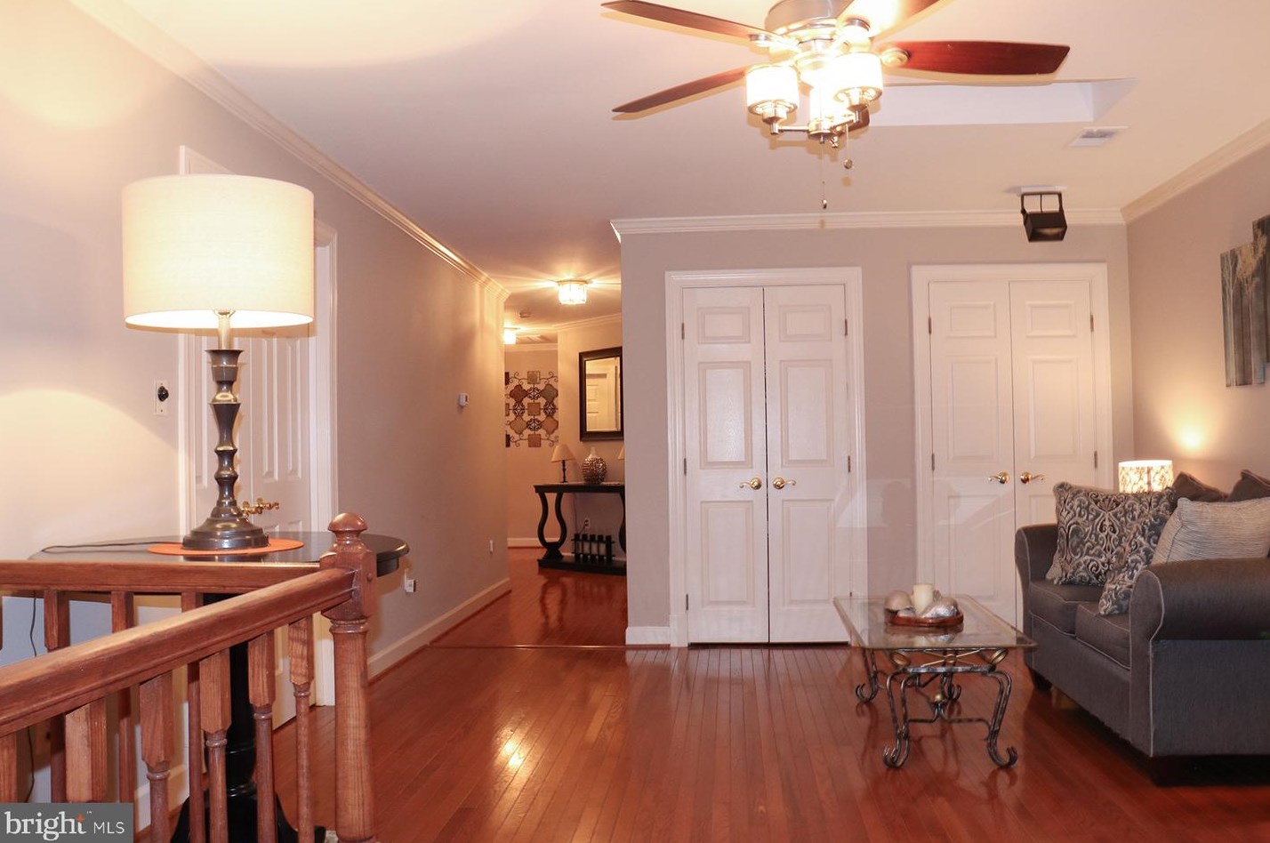 11993 Mente Rd, Manassas VA 20112-5324 exterior