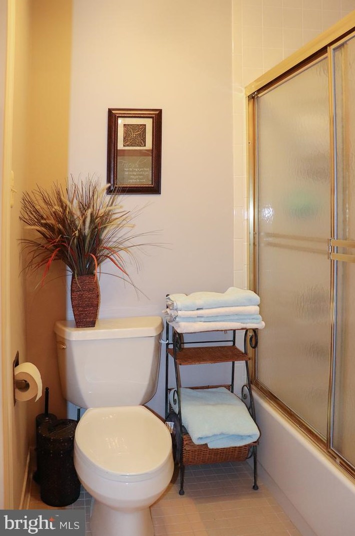 11993 Mente Rd, Manassas VA 20112-5324 exterior