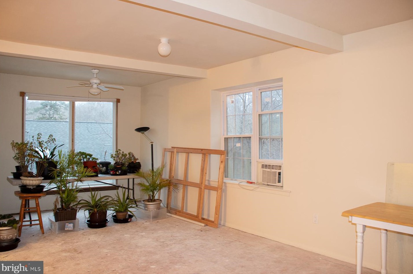 11993 Mente Rd, Manassas VA 20112-5324 exterior