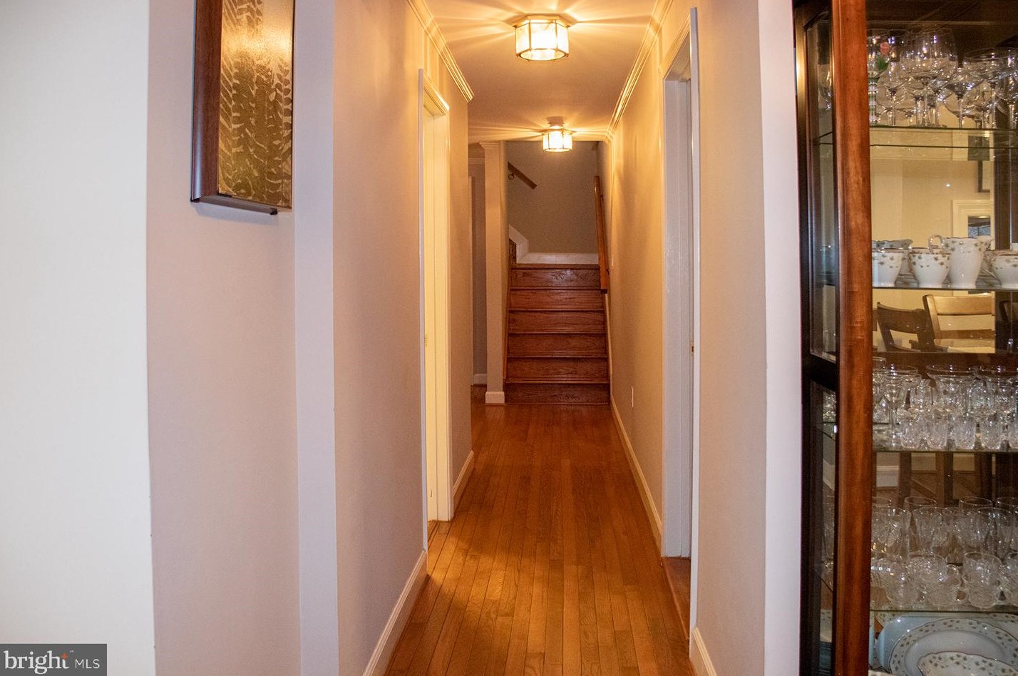 11993 Mente Rd, Manassas VA 20112-5324 exterior