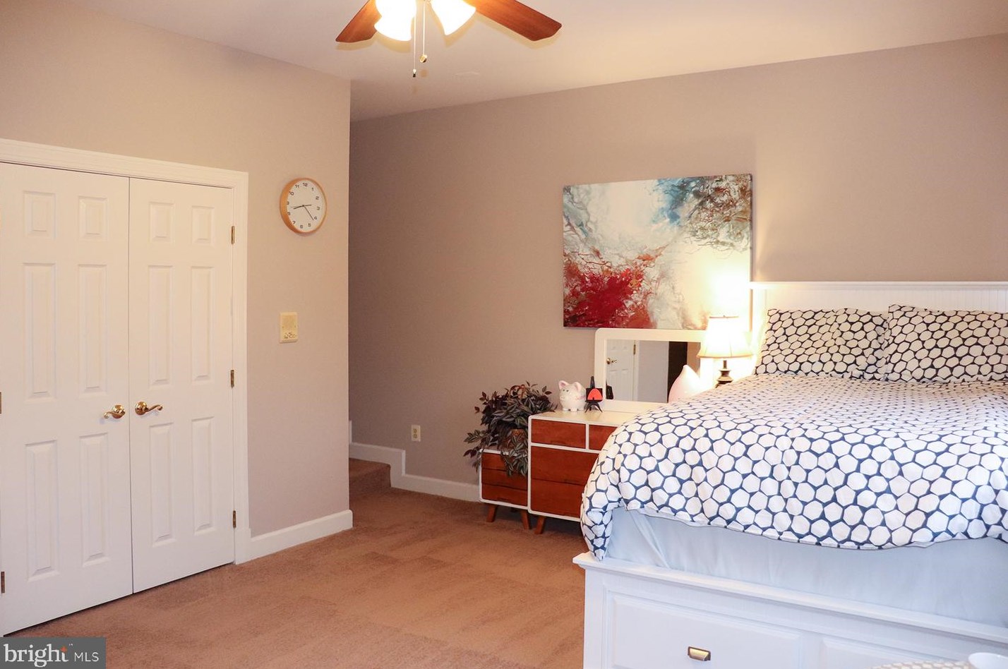 11993 Mente Rd, Manassas VA 20112-5324 exterior