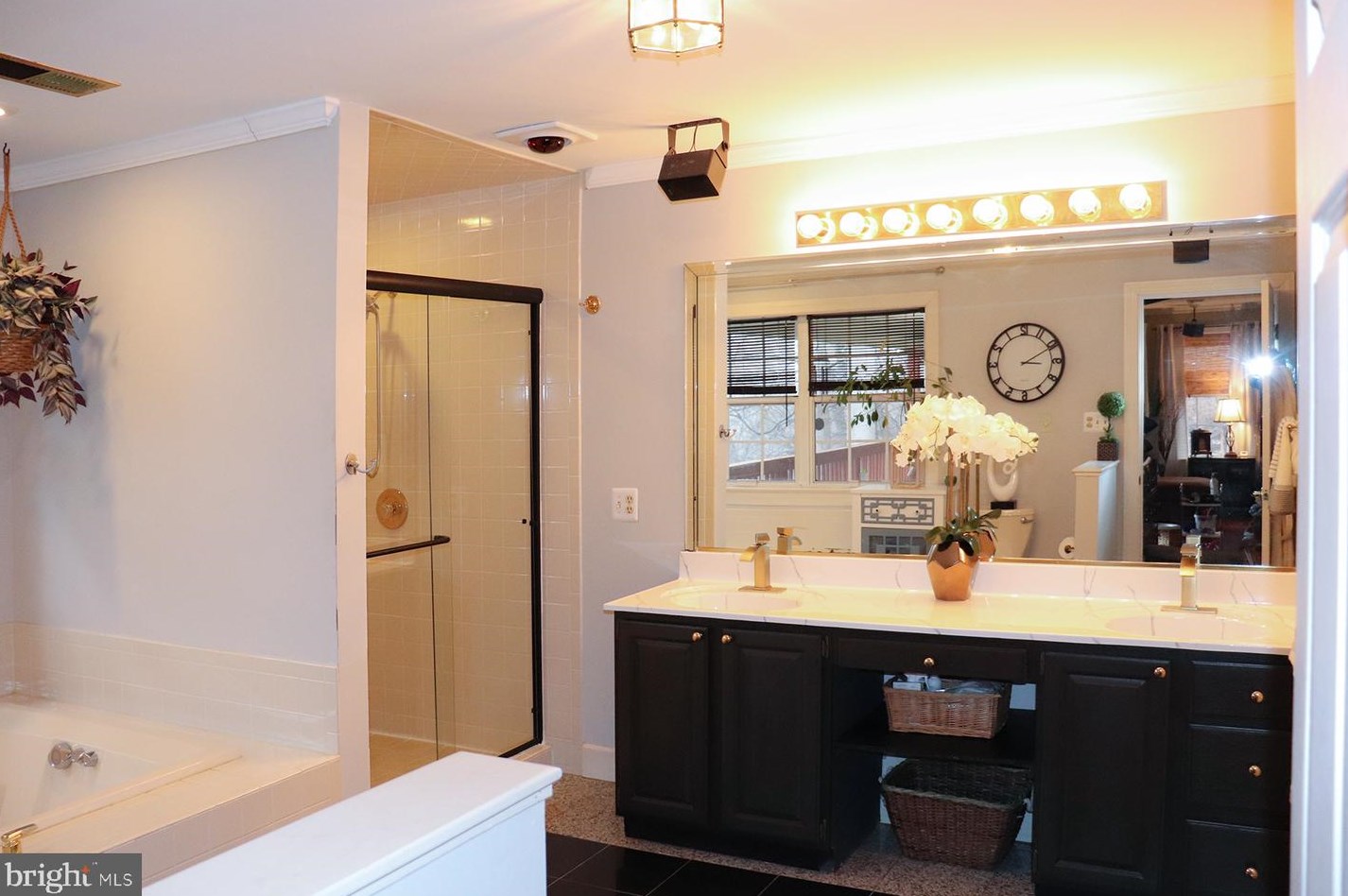 11993 Mente Rd, Manassas VA 20112-5324 exterior