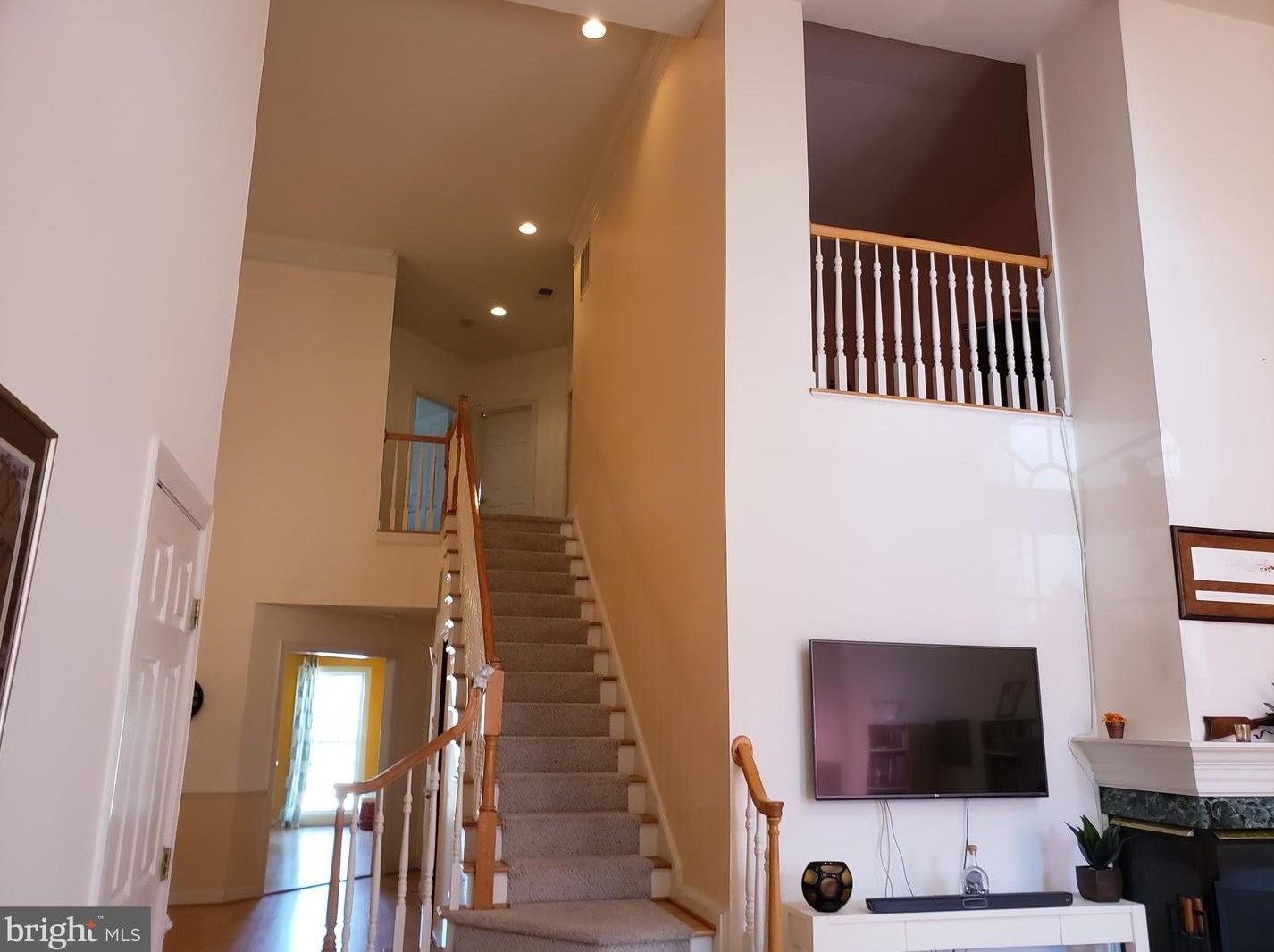 15139 Gaffney Cir, Gainesville, VA 20155