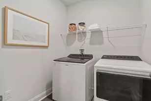 15 Florence Sarah Ln, Lexington City, VA 24450 - Photo 17