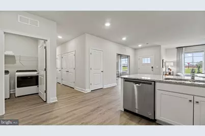 15 Florence Sarah Lane, Lexington City, VA 24450 - Photo 7