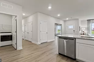 15 Florence Sarah Ln, Lexington City, VA 24450 - Photo 7