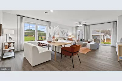 15 Florence Sarah Lane, Lexington City, VA 24450 - Photo 9