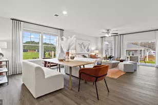 15 Florence Sarah Ln, Lexington City, VA 24450 - Photo 9