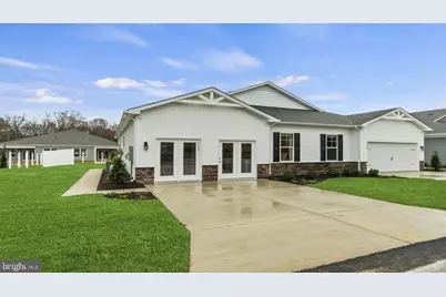 15 Florence Sarah Lane, Lexington City, VA 24450 - Photo 1