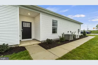 15 Florence Sarah Lane, Lexington City, VA 24450 - Photo 21