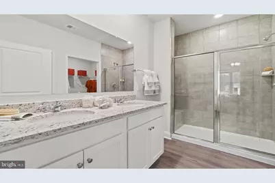 15 Florence Sarah Lane, Lexington City, VA 24450 - Photo 3