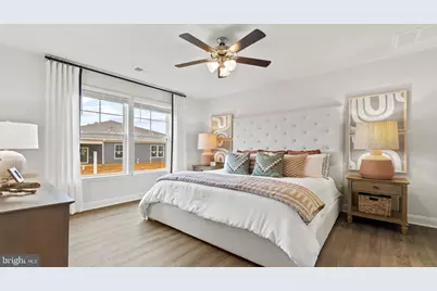 15 Florence Sarah Lane, Lexington City, VA 24450 - Photo 11