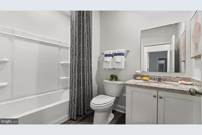 15 Florence Sarah Lane, Lexington City, VA 24450 - Photo 15