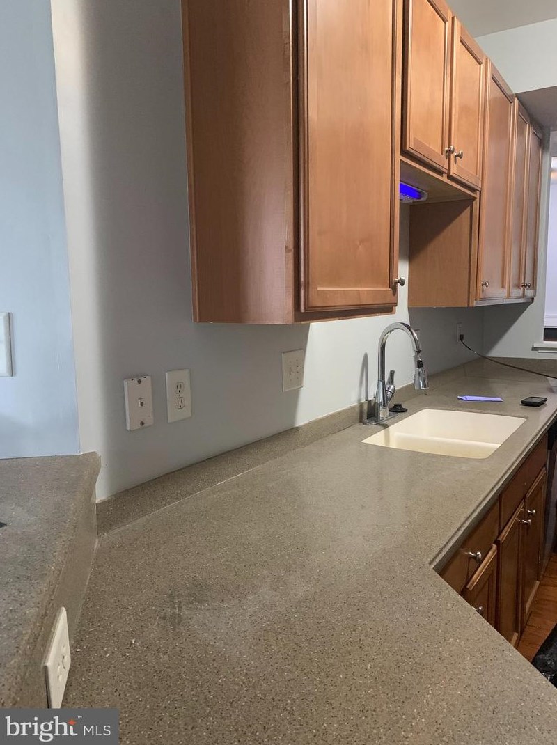 6766 Grand Brook Cir, Richmond VA  23225-4161 exterior
