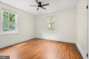 920 E Belt Blvd, Richmond, VA 23224 - Photo 21