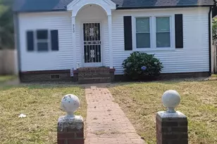 920 E Belt Blvd, Richmond, VA 23224 - Photo 1