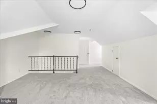 920 E Belt Blvd, Richmond, VA 23224 - Photo 25