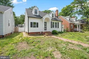 920 E Belt Blvd, Richmond, VA 23224 - Photo 3