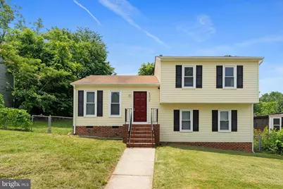 4602 H Whiting Circle, Richmond, VA 23231 - Photo 39