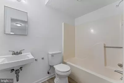 4602 H Whiting Circle, Richmond, VA 23231 - Photo 31