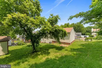 4602 H Whiting Circle, Richmond, VA 23231 - Photo 45