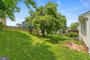 4602 H Whiting Cir, Richmond, VA 23231 - Photo 43