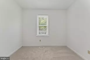 4602 H Whiting Cir, Richmond, VA 23231 - Photo 21