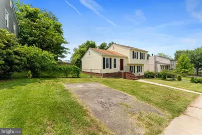 4602 H Whiting Circle, Richmond, VA 23231 - Photo 3