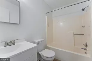 4602 H Whiting Cir, Richmond, VA 23231 - Photo 17