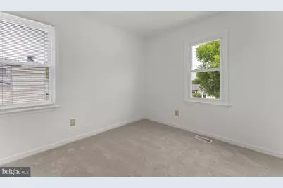 4602 H Whiting Circle, Richmond, VA 23231 - Photo 19