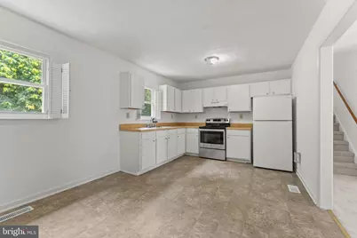 4602 H Whiting Circle, Richmond, VA 23231 - Photo 9