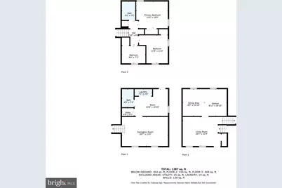 4602 H Whiting Circle, Richmond, VA 23231 - Photo 49