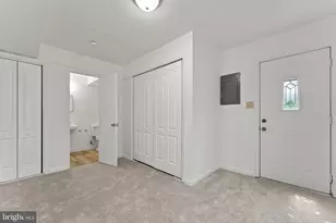 4602 H Whiting Cir, Richmond, VA 23231 - Photo 29