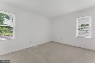 4602 H Whiting Cir, Richmond, VA 23231 - Photo 15